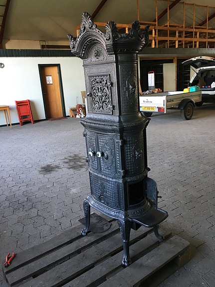 Product image 2 of 8