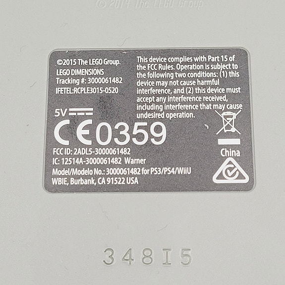 Product image 4 of 4