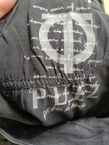 Product image 8 of 9
