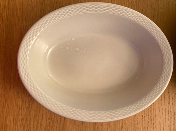 Product image 11 of 18