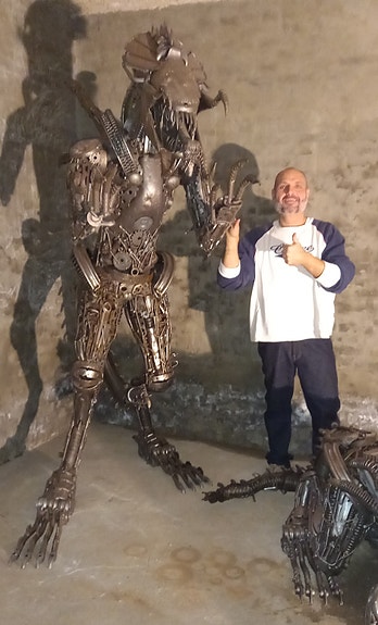 Product image 9 of 10