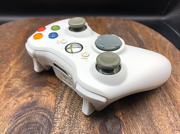 Product image 3 of 9