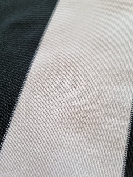 Product image 11 of 14