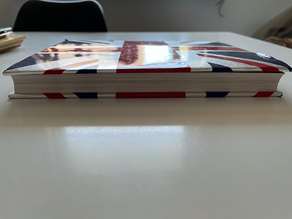 Product image 4 of 8