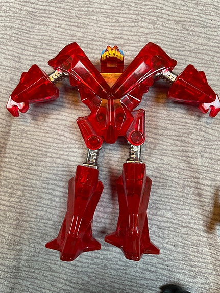 Product image 3 of 5