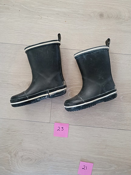 Product image 20 of 27