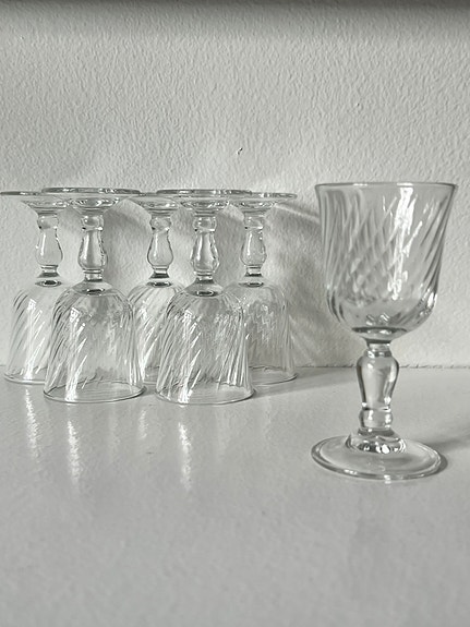 Product image 12 of 13