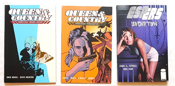 Product image 5 of 7