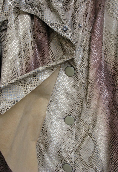 Product image 13 of 13