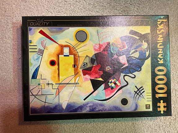 Product image 6 of 8