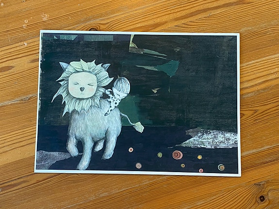 Product image 8 of 8