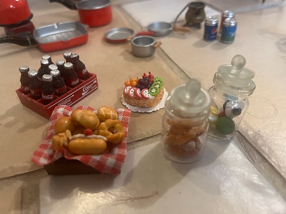 Product image 5 of 8