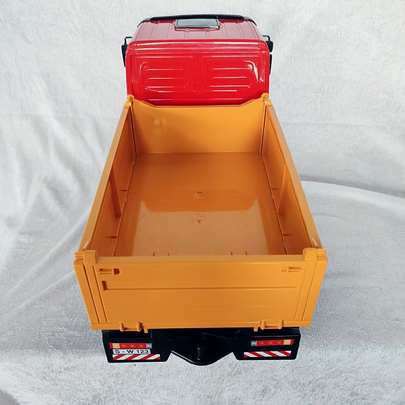 Product image 15 of 21