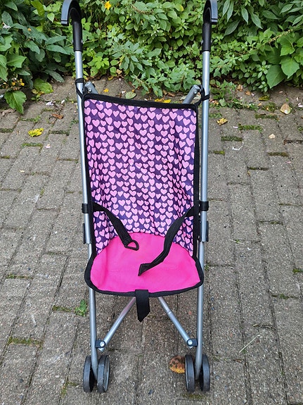 Product image 12 of 12