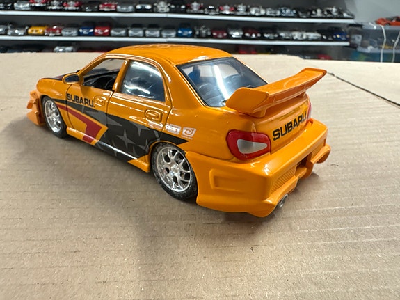 Product image 2 of 8