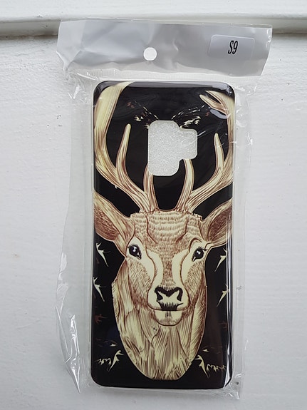Product image 38 of 48