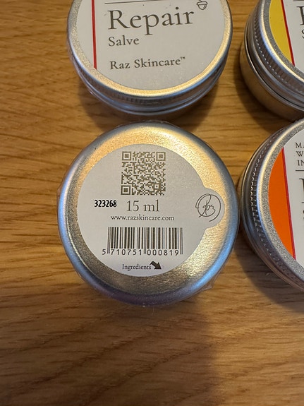 Product image 2 of 2