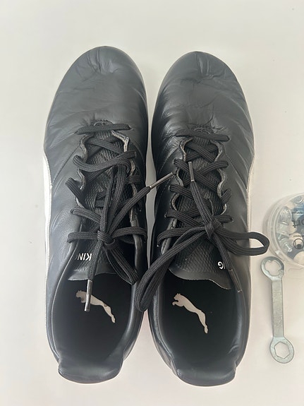 Product image 6 of 9