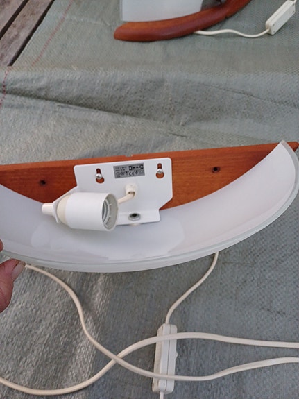 Product image 14 of 15