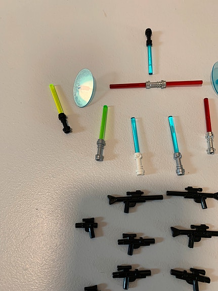 Product image 4 of 10