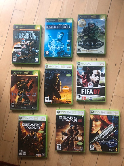 Product image 8 of 8