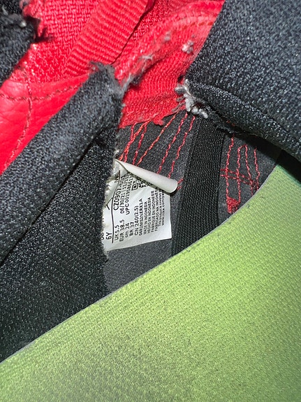 Product image 11 of 17