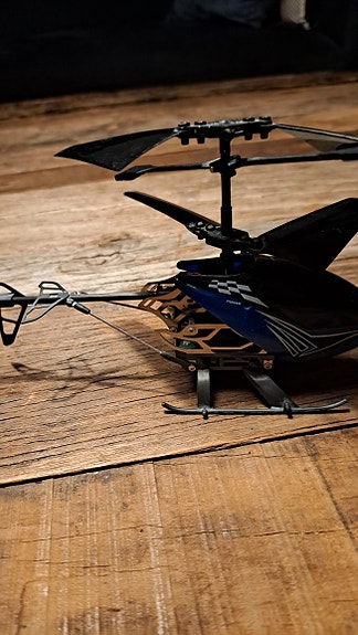 Product image 7 of 9