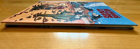 Product image 9 of 9