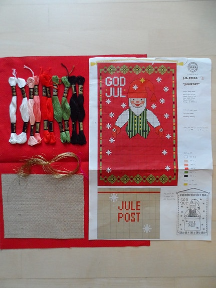 Product image 1 of 4