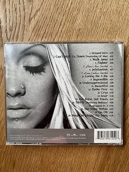 Product image 4 of 7