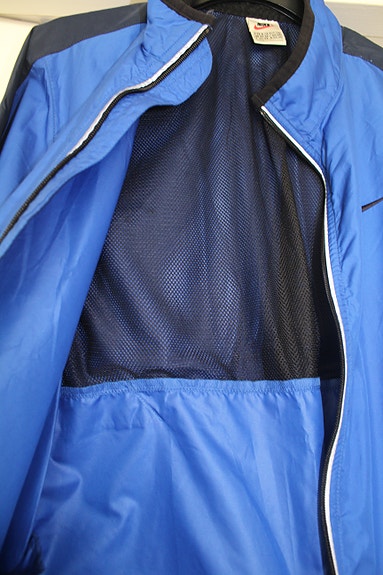 Product image 11 of 14