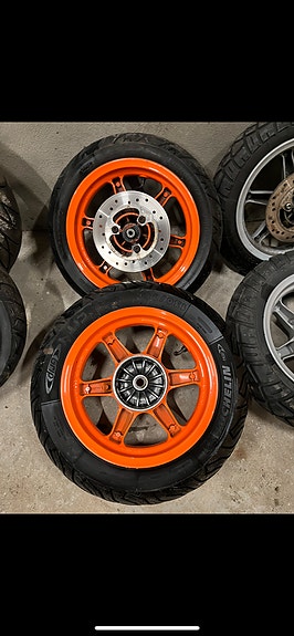 Product image 4 of 6