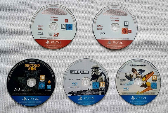 Product image 4 of 6