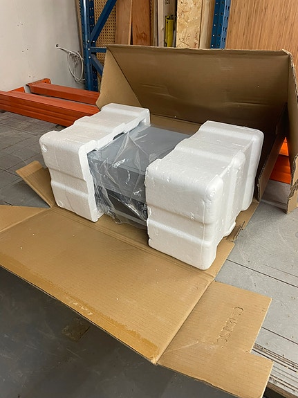 Product image 8 of 9