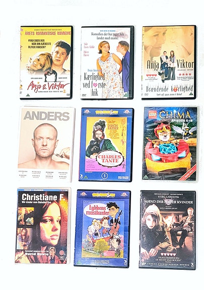 Product image 5 of 9