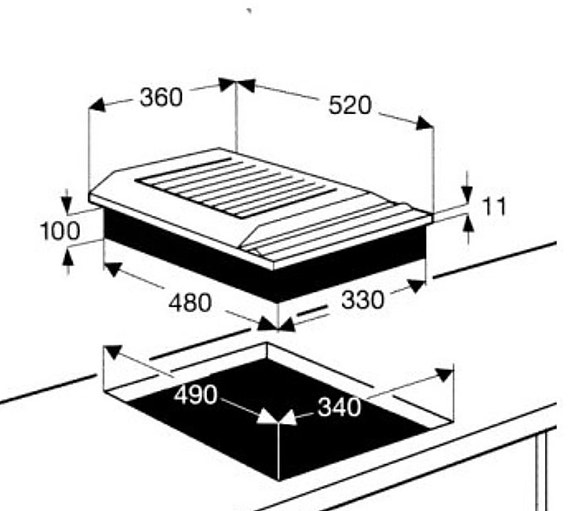 Product image 2 of 8