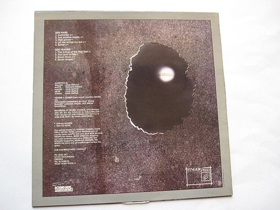 Product image 6 of 10