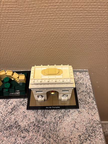 Product image 2 of 7
