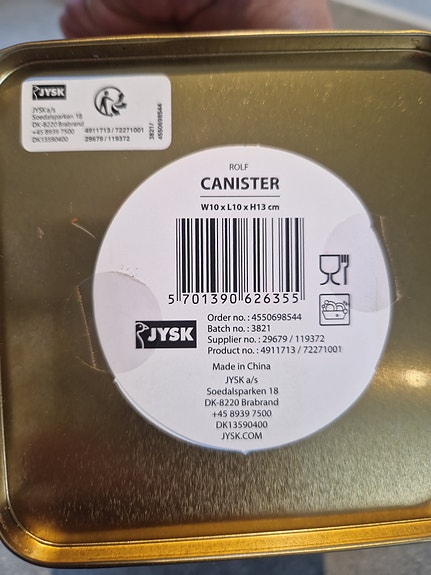 Product image 4 of 4