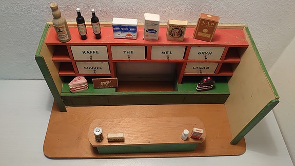 Product image 4 of 8