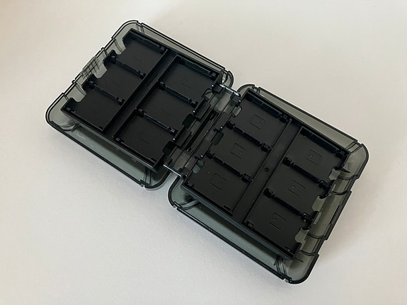 Product image 7 of 7