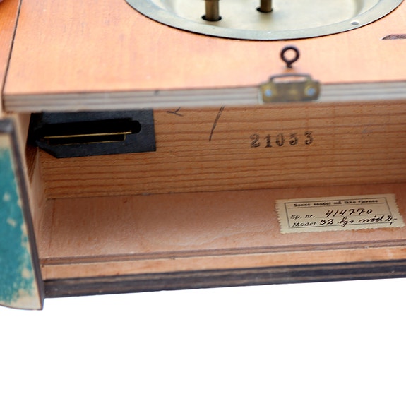 Product image 8 of 8