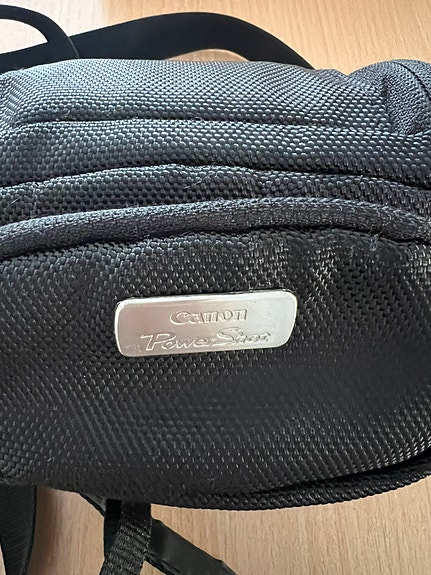 Product image 12 of 15