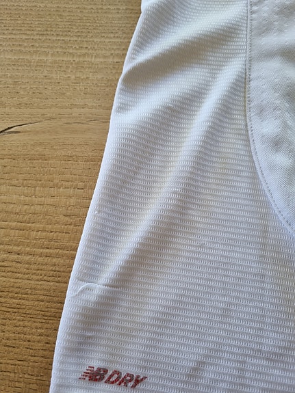 Product image 11 of 18