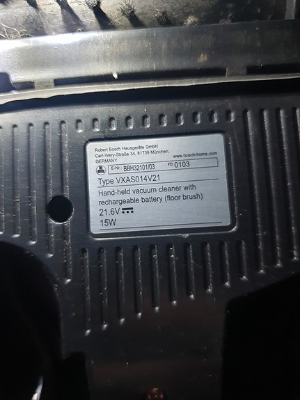 Product image 5 of 6