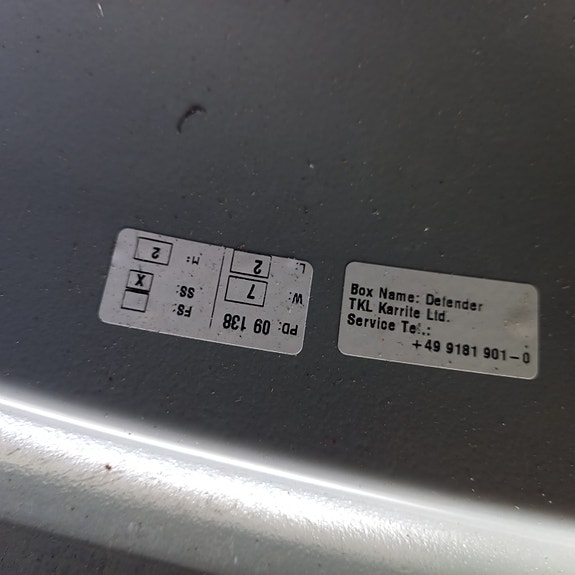 Product image 10 of 10