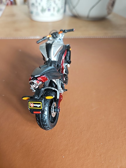 Product image 4 of 4