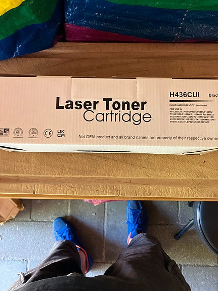 Product image 4 of 5