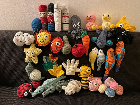 Product image 4 of 7