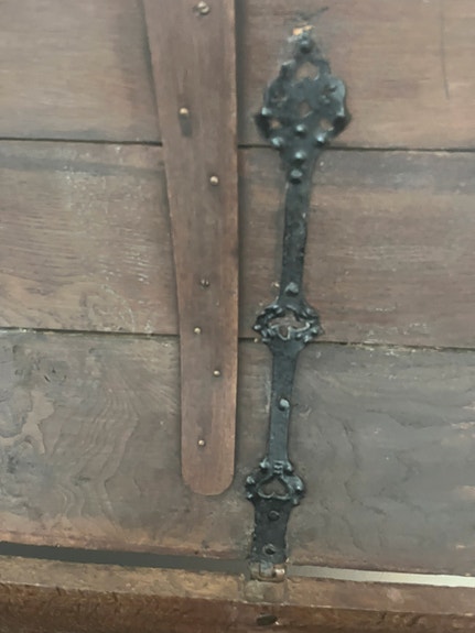 Product image 12 of 12